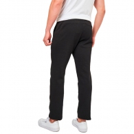 Брюки Puma ESS Logo Pants FL thumbnav 4