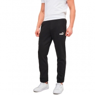 Брюки Puma ESS Logo Pants FL thumbnav 5