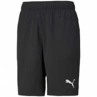 Шорты Puma ACTIVE Woven Shorts thumbnav