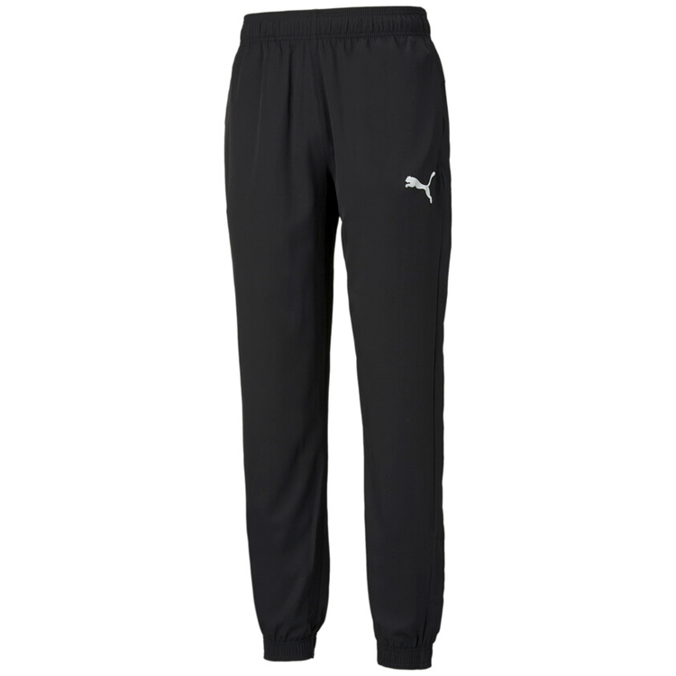 Брюки Puma ACTIVE Woven Pants photo Брюки Puma ACTIVE Woven Pants photo