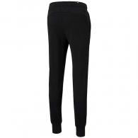 Pantaloni Puma ESS Slim Pants TR thumbnav 2
