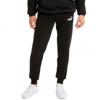 Pantaloni Puma ESS Slim Pants TR thumbnav 3