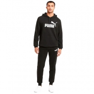 Pantaloni Puma ESS Slim Pants TR thumbnav 5