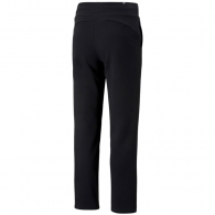 Брюки Puma ESS Sweatpants FL thumbnav 2