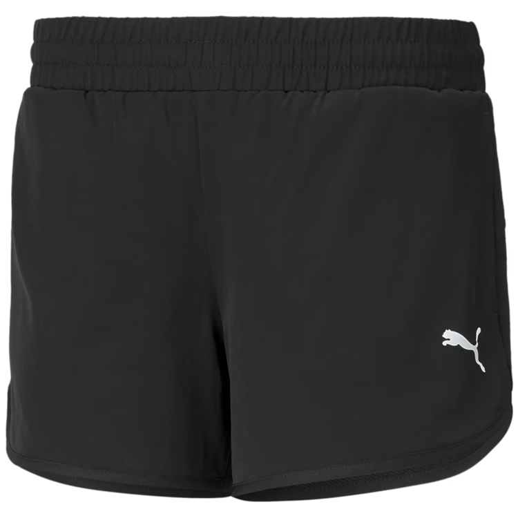 Sorti Puma Active 4 Woven Shorts photo 