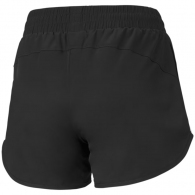 Шорты Puma Active 4 Woven Shorts thumbnav 2