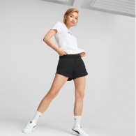 Шорты Puma Active 4 Woven Shorts thumbnav 5