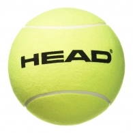 Мяч для тенниса HEAD GIGANT 