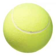 Minge pentru tenis HEAD GIGANT thumbnav 2