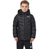 Scurta Puma Packlite Down Jacket B 