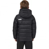 Scurta Puma Packlite Down Jacket B thumbnav 2