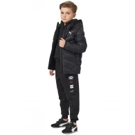 Scurta Puma Packlite Down Jacket B thumbnav 3