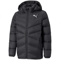 Scurta Puma Packlite Down Jacket B thumbnav 5