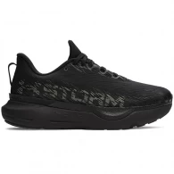 Кроссовки Under Armour UA U Infinite Pro 2 Storm thumbnav 2