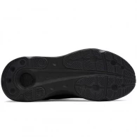 Кроссовки Under Armour UA U Infinite Pro 2 Storm thumbnav 3