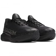 Кроссовки Under Armour UA U Infinite Pro 2 Storm thumbnav 5