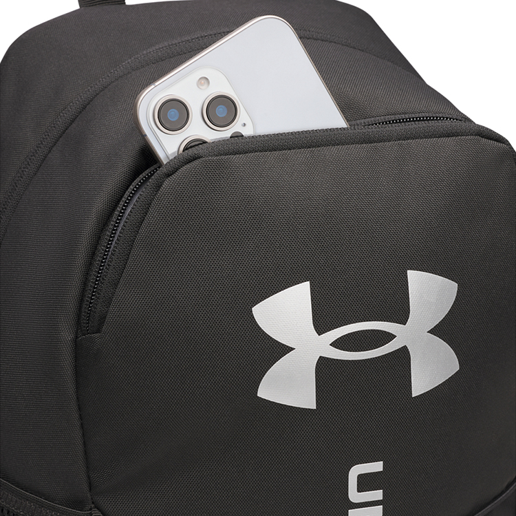 Рюкзак Under Armour Hustle Sport 6.0 Backpack photo 4