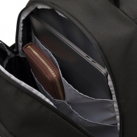 Рюкзак Under Armour Hustle Sport 6.0 Backpack thumbnav 3