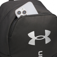 Рюкзак Under Armour Hustle Sport 6.0 Backpack thumbnav 4