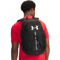 Рюкзак Under Armour Hustle Sport 6.0 Backpack thumbnav 5