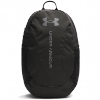 Rucsac Under Armour UA Hustle Lite Backpack thumbnav