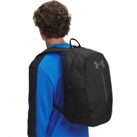 Рюкзак Under Armour UA Hustle Lite Backpack thumbnav 5