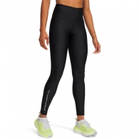 Легинсы Under Armour Tech Branded Legging thumbnav