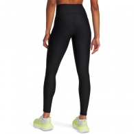 Panta-colanti Under Armour Tech Branded Legging thumbnav 2