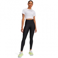 Panta-colanti Under Armour Tech Branded Legging thumbnav 3