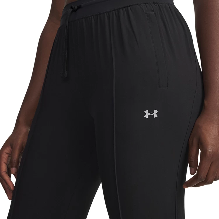 Pantaloni Under Armour UA Velociti Pro Pants photo 4