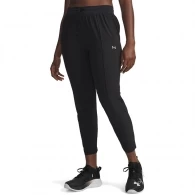 Брюки Under Armour UA Velociti Pro Pants 