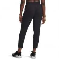 Pantaloni Under Armour UA Velociti Pro Pants thumbnav 2