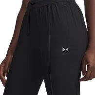 Pantaloni Under Armour UA Velociti Pro Pants thumbnav 4