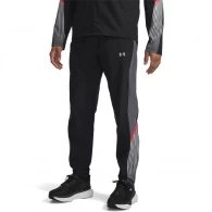 Pantaloni Under Armour UA Velociti Storm Pant 