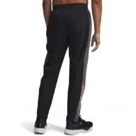 Pantaloni Under Armour UA Velociti Storm Pant thumbnav 2