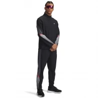 Pantaloni Under Armour UA Velociti Storm Pant thumbnav 3