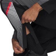 Pantaloni Under Armour UA Velociti Storm Pant thumbnav 4