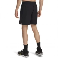 Шорты Under Armour UA M Zone 7 Wvn Short Grphc thumbnav 2