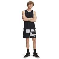 Шорты Under Armour UA M Zone 7 Wvn Short Grphc thumbnav 3