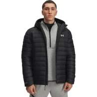 Куртка Under Armour UA Sportswear Ins Jkt 
