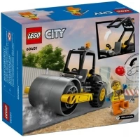 Constructor Lego 60401 