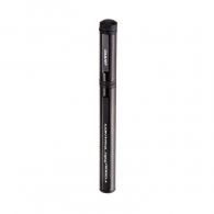 Pompa Giant CONTROL MINI ROAD+ BLACK thumbnav