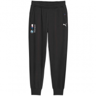 Брюки Puma BMW MMS ESS Pants thumbnav