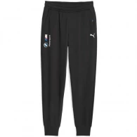 Pantaloni Puma BMW MMS ESS Pants 