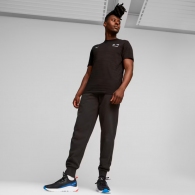 Pantaloni Puma BMW MMS ESS Pants thumbnav 2