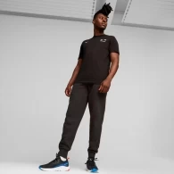 Pantaloni Puma BMW MMS ESS Pants thumbnav 2