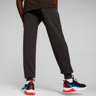 Pantaloni Puma BMW MMS ESS Pants thumbnav 3