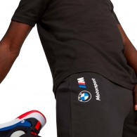 Pantaloni Puma BMW MMS ESS Pants thumbnav 4