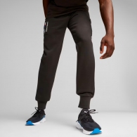Pantaloni Puma BMW MMS ESS Pants thumbnav 5
