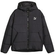 Scurta Puma Classics Padded Jacket thumbnav